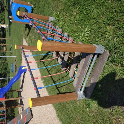 Hlohovec (2)